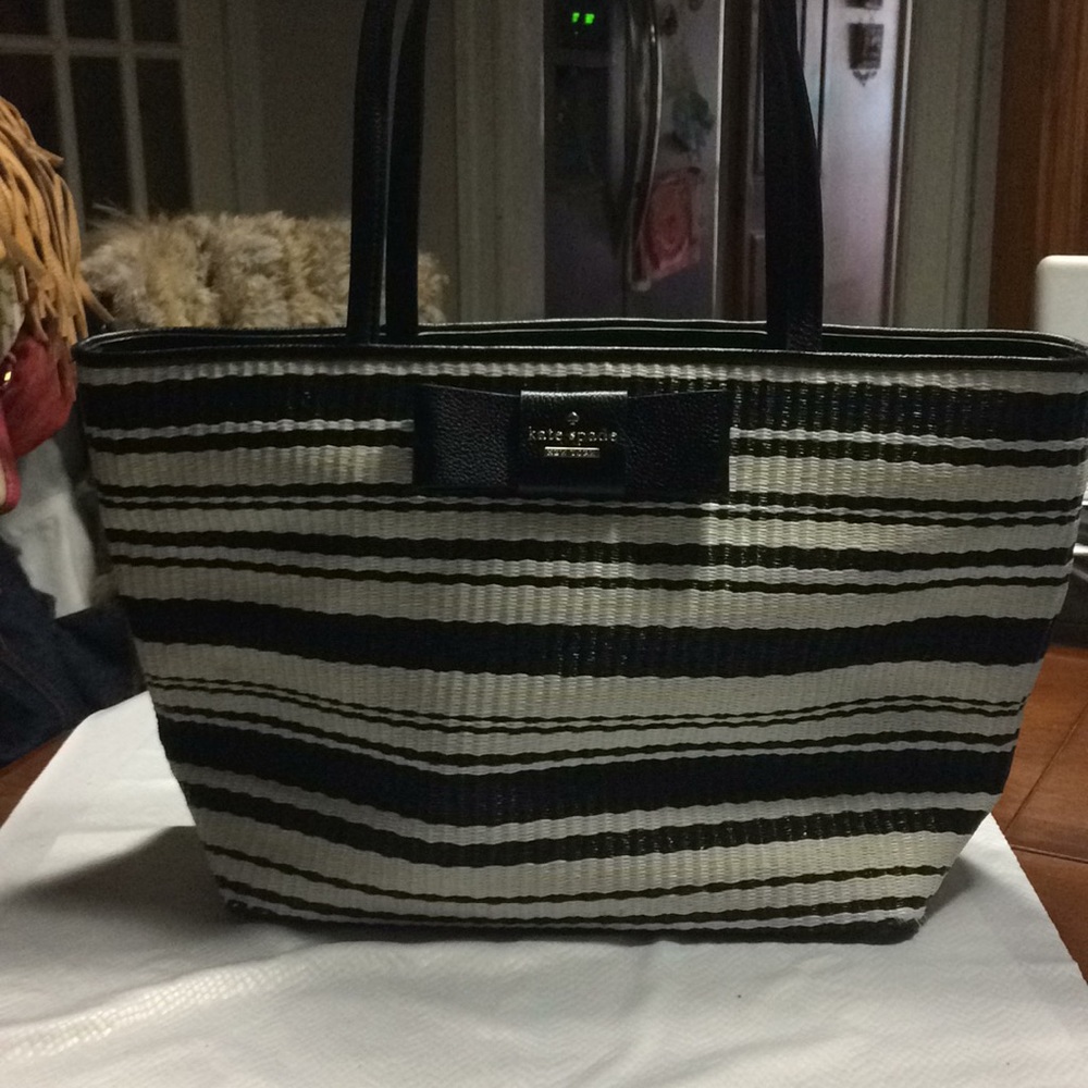 Kate Spade bag